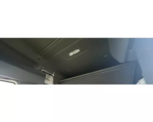 INTERNATIONAL LT625 Headliner