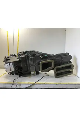 INTERNATIONAL LT625 Heater Housing
