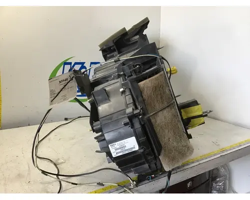INTERNATIONAL LT625 Heater Housing