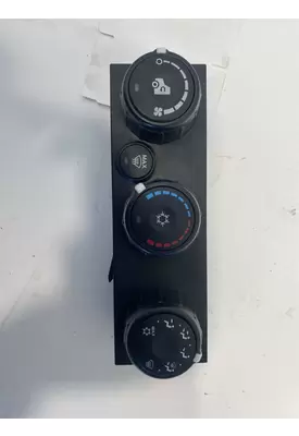 INTERNATIONAL LT625 Heater or Air Conditioner Parts, Misc.