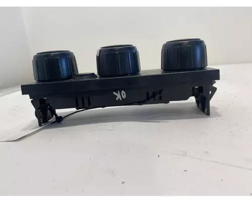 INTERNATIONAL LT625 Heater or Air Conditioner Parts, Misc.