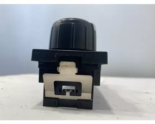 INTERNATIONAL LT625 Heater or Air Conditioner Parts, Misc.