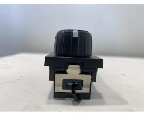 INTERNATIONAL LT625 Heater or Air Conditioner Parts, Misc.
