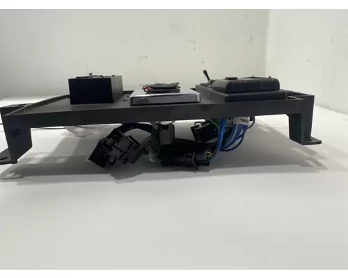 INTERNATIONAL LT625 Heater or Air Conditioner Parts, Misc.