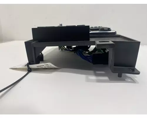 INTERNATIONAL LT625 Heater or Air Conditioner Parts, Misc.