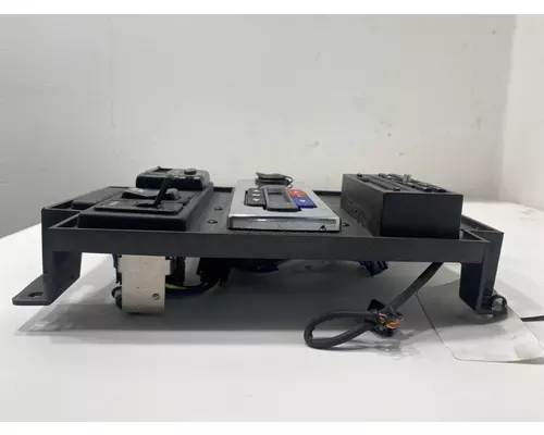 INTERNATIONAL LT625 Heater or Air Conditioner Parts, Misc.