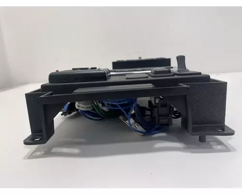 INTERNATIONAL LT625 Heater or Air Conditioner Parts, Misc.