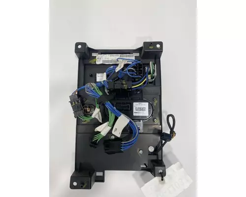 INTERNATIONAL LT625 Heater or Air Conditioner Parts, Misc.
