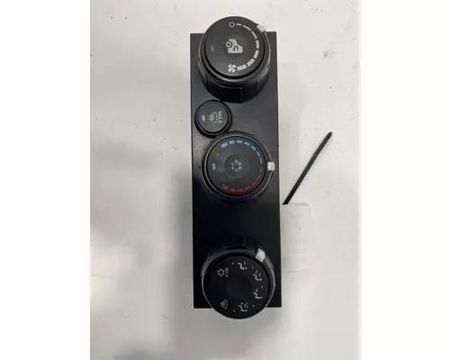 INTERNATIONAL LT625 Heater or Air Conditioner Parts, Misc.