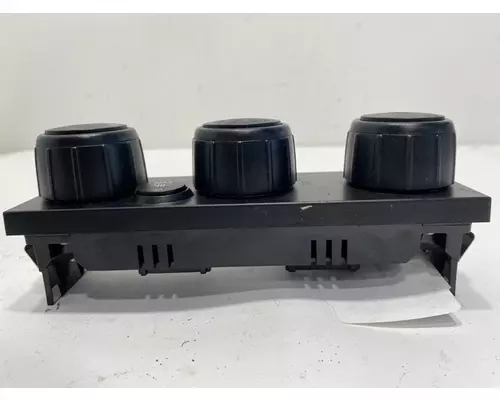 INTERNATIONAL LT625 Heater or Air Conditioner Parts, Misc.