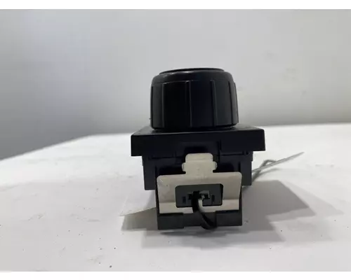 INTERNATIONAL LT625 Heater or Air Conditioner Parts, Misc.