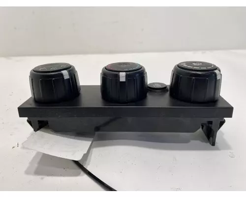 INTERNATIONAL LT625 Heater or Air Conditioner Parts, Misc.