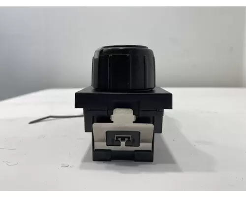 INTERNATIONAL LT625 Heater or Air Conditioner Parts, Misc.