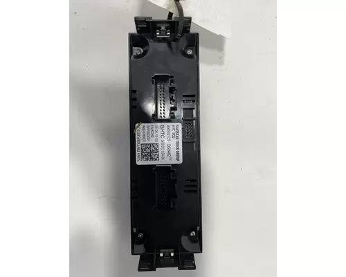 INTERNATIONAL LT625 Heater or Air Conditioner Parts, Misc.