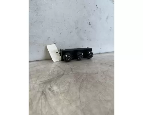 INTERNATIONAL LT625 Heater or Air Conditioner Parts, Misc.