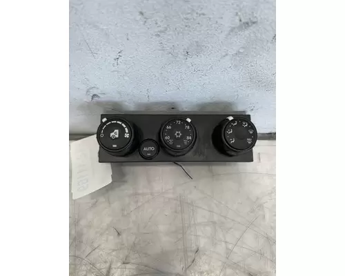 INTERNATIONAL LT625 Heater or Air Conditioner Parts, Misc.