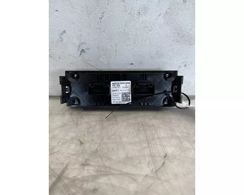 INTERNATIONAL LT625 Heater or Air Conditioner Parts, Misc.