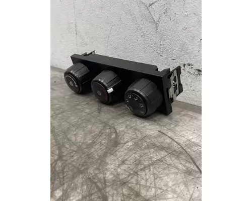 INTERNATIONAL LT625 Heater or Air Conditioner Parts, Misc.