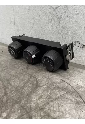 INTERNATIONAL LT625 Heater or Air Conditioner Parts, Misc.