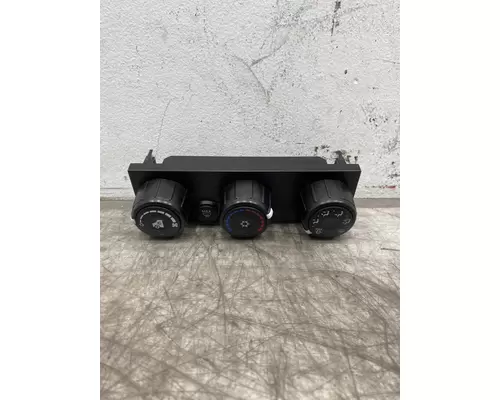 INTERNATIONAL LT625 Heater or Air Conditioner Parts, Misc.