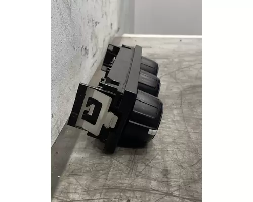 INTERNATIONAL LT625 Heater or Air Conditioner Parts, Misc.