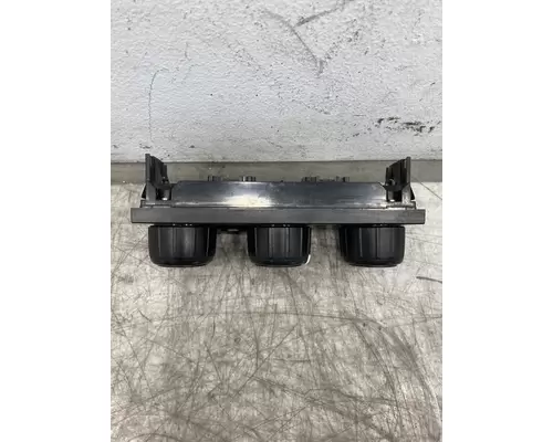 INTERNATIONAL LT625 Heater or Air Conditioner Parts, Misc.