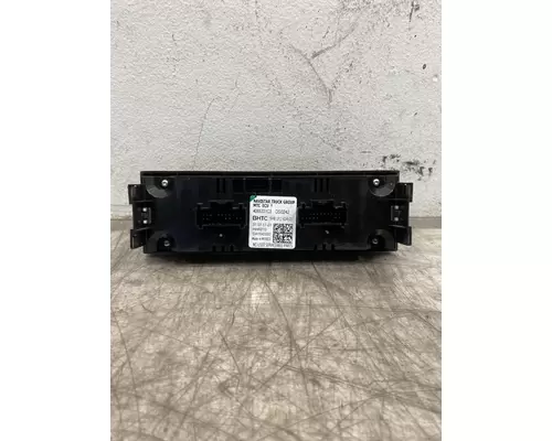 INTERNATIONAL LT625 Heater or Air Conditioner Parts, Misc.