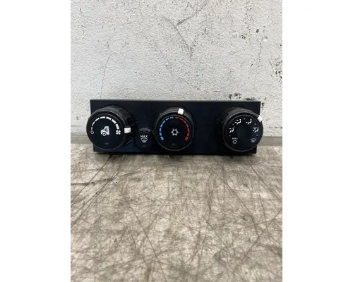 INTERNATIONAL LT625 Heater or Air Conditioner Parts, Misc.