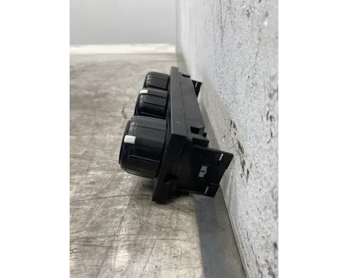 INTERNATIONAL LT625 Heater or Air Conditioner Parts, Misc.