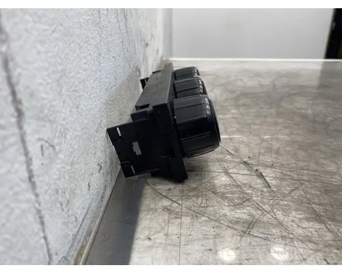 INTERNATIONAL LT625 Heater or Air Conditioner Parts, Misc.