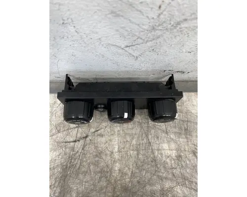 INTERNATIONAL LT625 Heater or Air Conditioner Parts, Misc.