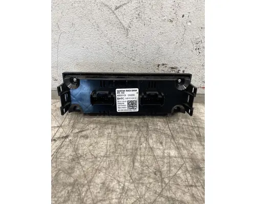INTERNATIONAL LT625 Heater or Air Conditioner Parts, Misc.