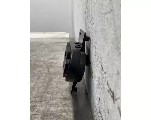 INTERNATIONAL LT625 Heater or Air Conditioner Parts, Misc.