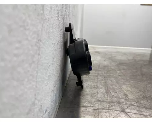 INTERNATIONAL LT625 Heater or Air Conditioner Parts, Misc.