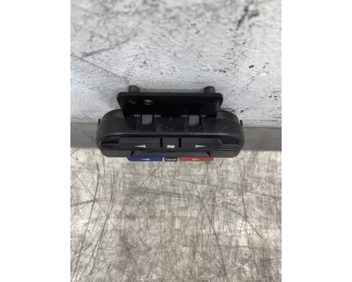 INTERNATIONAL LT625 Heater or Air Conditioner Parts, Misc.
