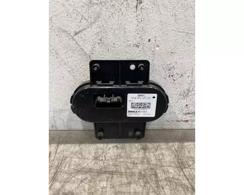 INTERNATIONAL LT625 Heater or Air Conditioner Parts, Misc.