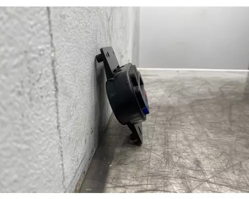 INTERNATIONAL LT625 Heater or Air Conditioner Parts, Misc.