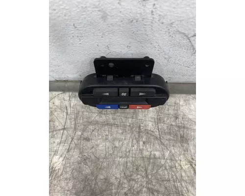 INTERNATIONAL LT625 Heater or Air Conditioner Parts, Misc.