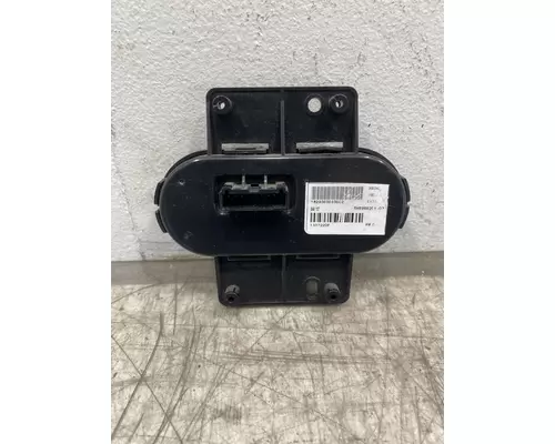 INTERNATIONAL LT625 Heater or Air Conditioner Parts, Misc.