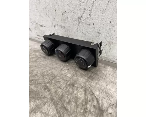 INTERNATIONAL LT625 Heater or Air Conditioner Parts, Misc.