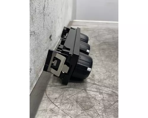 INTERNATIONAL LT625 Heater or Air Conditioner Parts, Misc.
