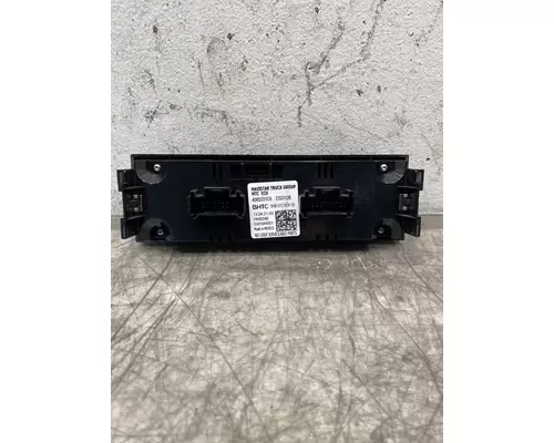 INTERNATIONAL LT625 Heater or Air Conditioner Parts, Misc.