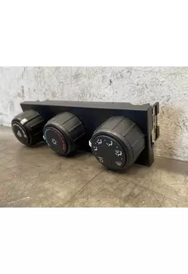 INTERNATIONAL LT625 Heater or Air Conditioner Parts, Misc.