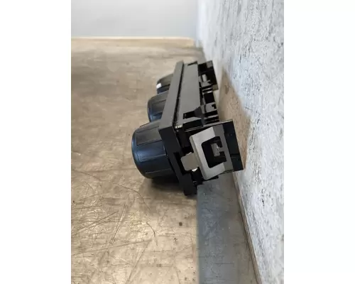 INTERNATIONAL LT625 Heater or Air Conditioner Parts, Misc.