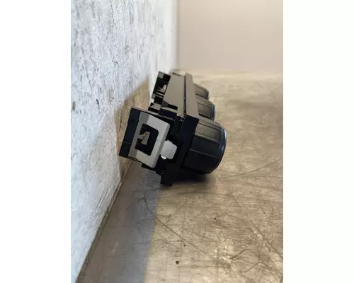 INTERNATIONAL LT625 Heater or Air Conditioner Parts, Misc.