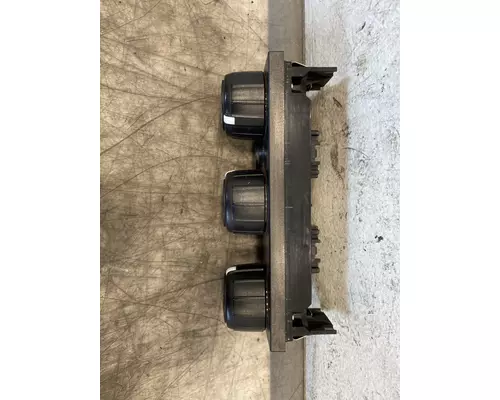 INTERNATIONAL LT625 Heater or Air Conditioner Parts, Misc.