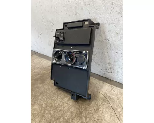 INTERNATIONAL LT625 Heater or Air Conditioner Parts, Misc.