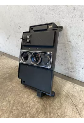 INTERNATIONAL LT625 Heater or Air Conditioner Parts, Misc.