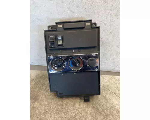 INTERNATIONAL LT625 Heater or Air Conditioner Parts, Misc.