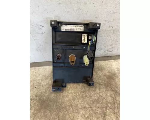 INTERNATIONAL LT625 Heater or Air Conditioner Parts, Misc.
